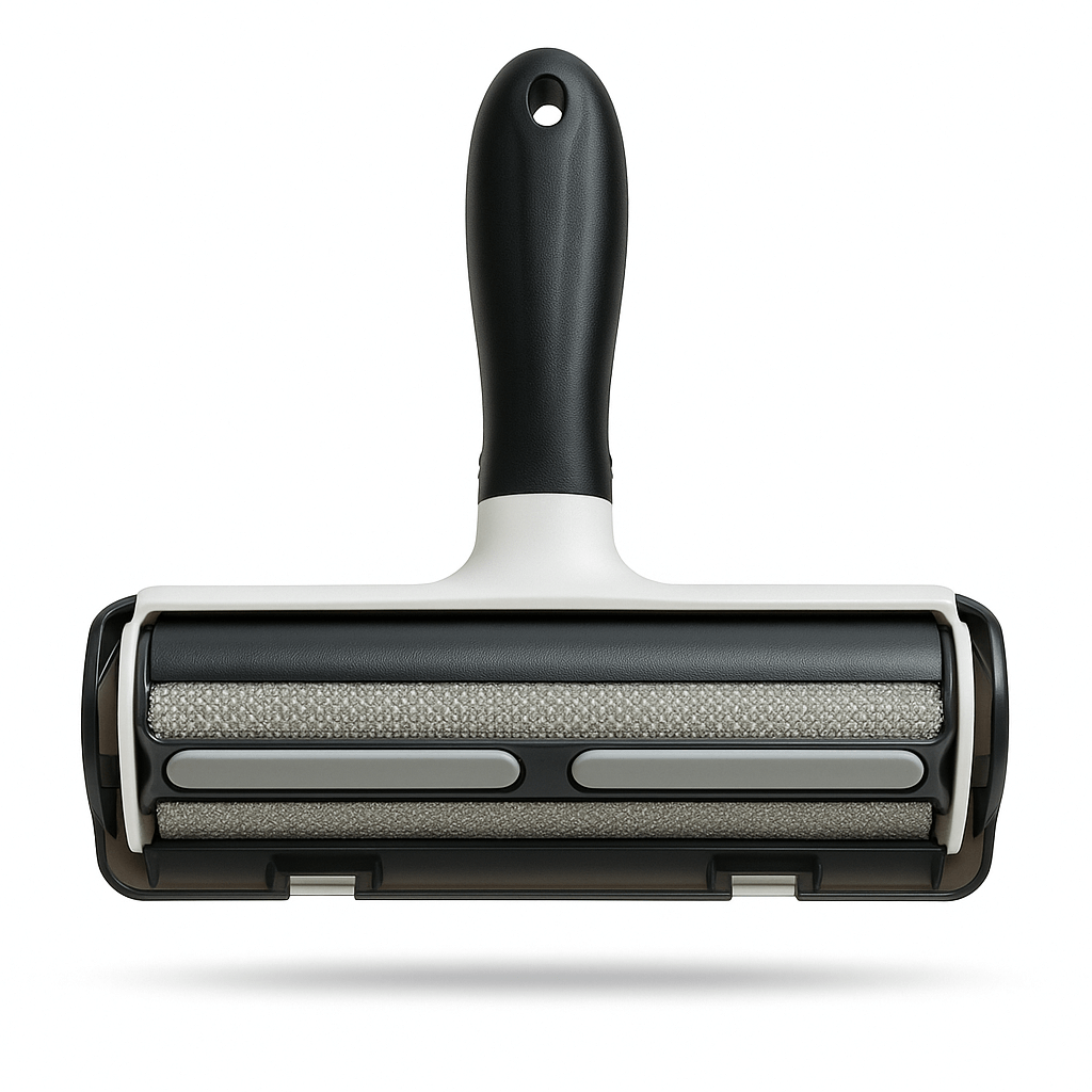 Pet Hair remover – For dog beds & furniture