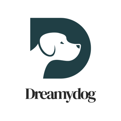 Dreamydog