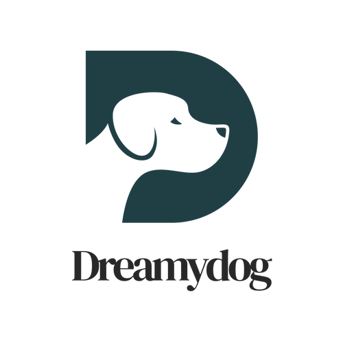 Dreamydog