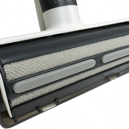 Pet Hair remover – For dog beds & furniture