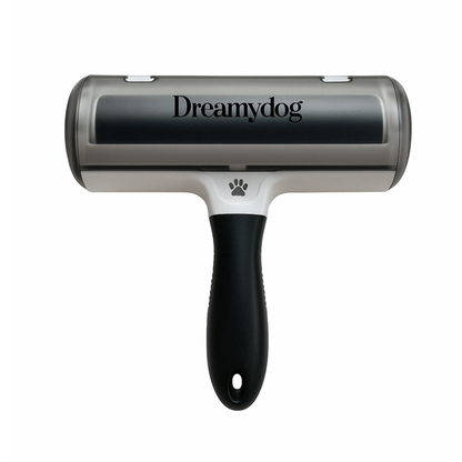 Pet Hair remover – For dog beds & furniture