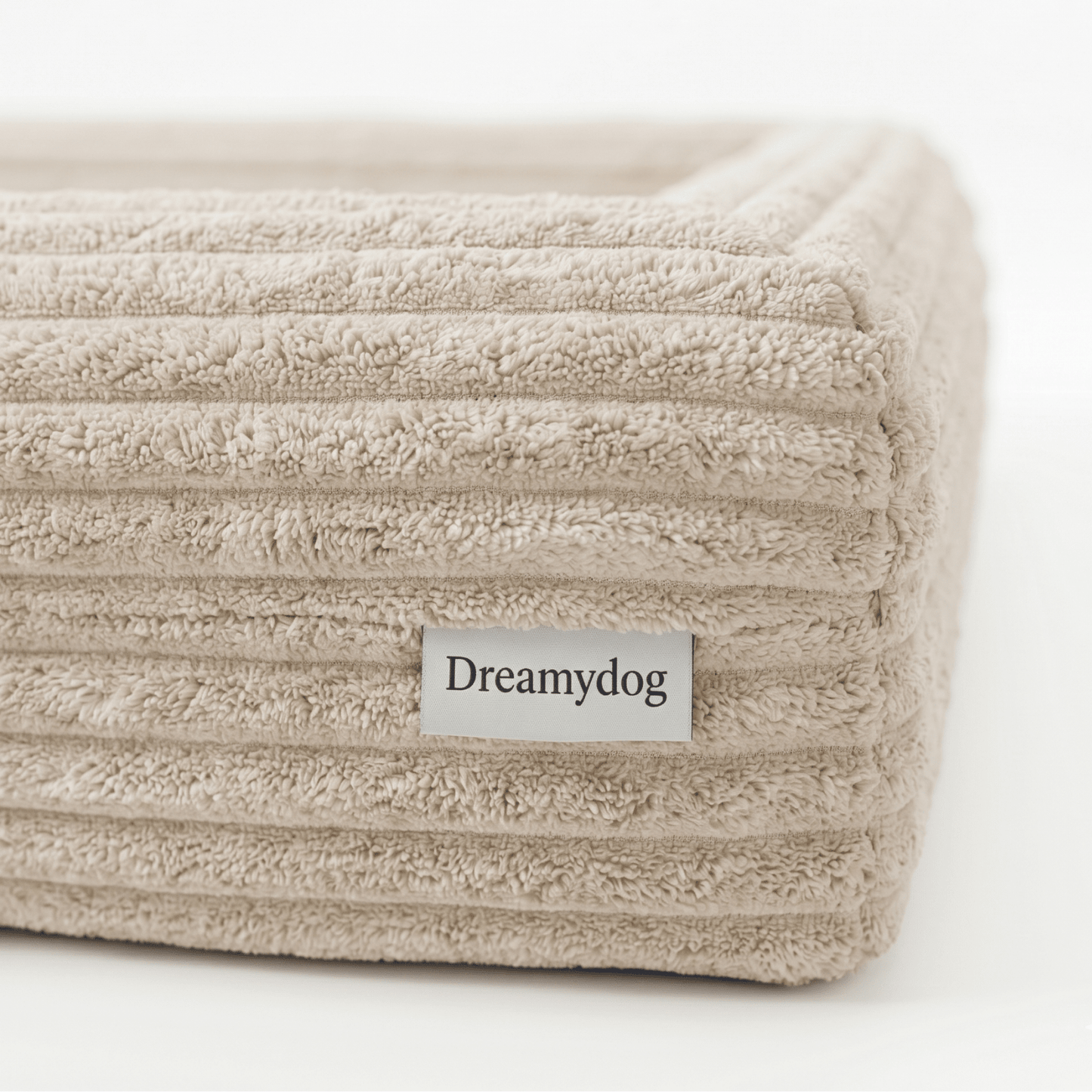 Hoes - Puffer Dune - Dreamydog - Hoes