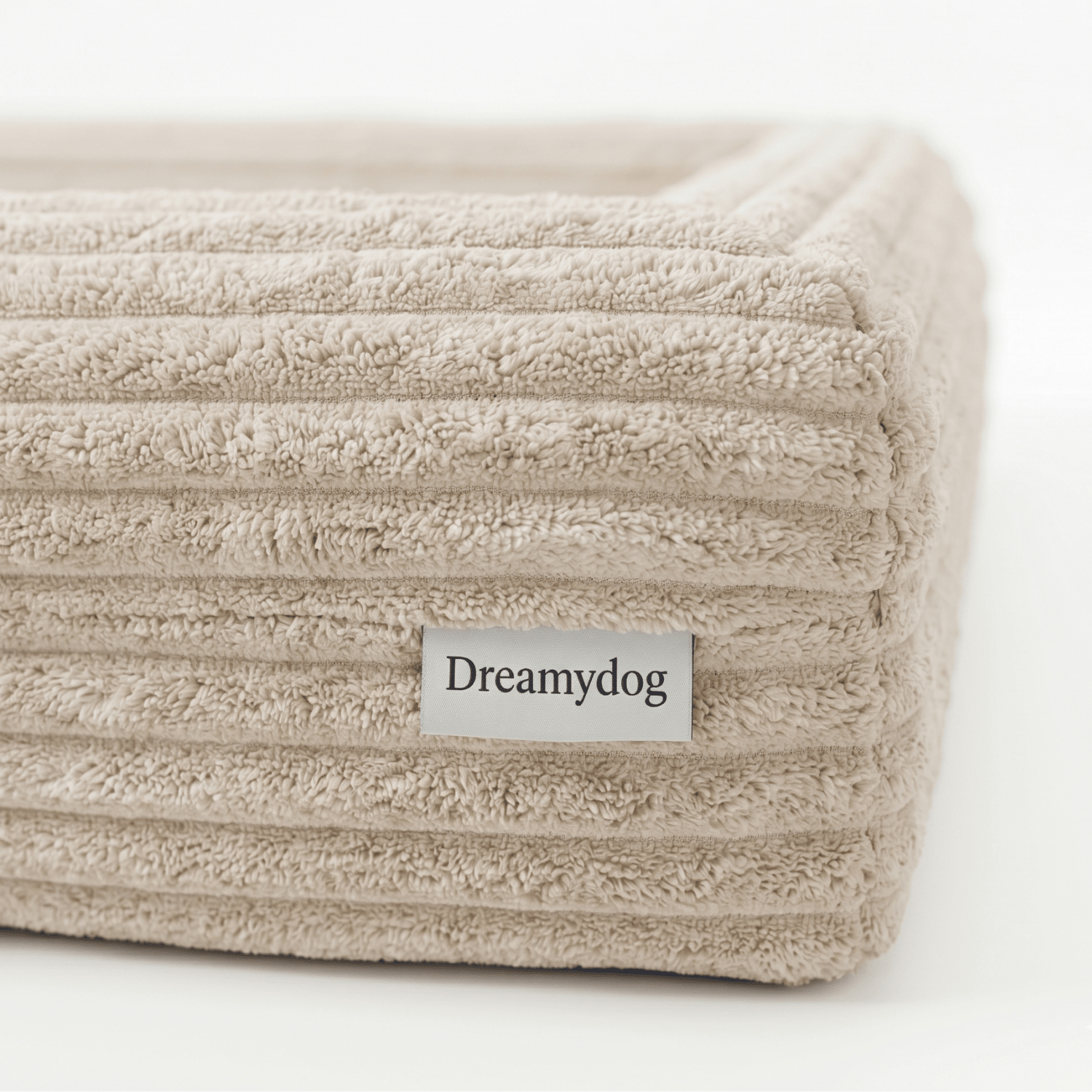 Hoes - Puffer Dune - Dreamydog - Hoes