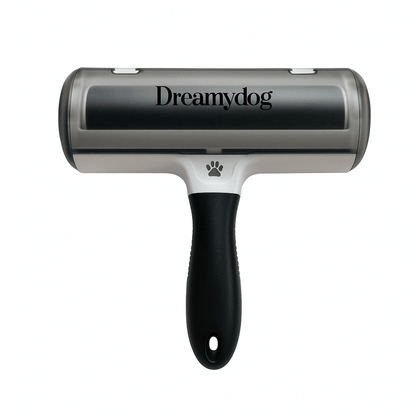 Pluizenverwijderaar voor hondenbedden & meubels - Dreamydog - Accessoires